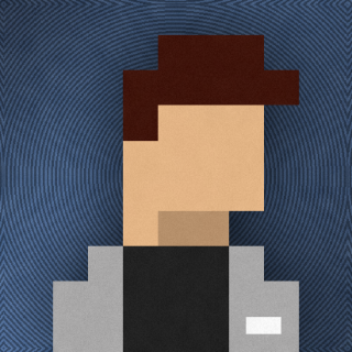 avatar.png