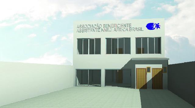 Perspectiva.jpg